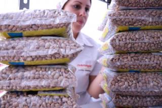 Granulés de bois : prix, qualité ENplus et stockage