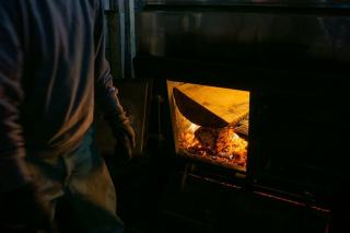 Prix poêle à bois : tarifs, installation et aides 2026