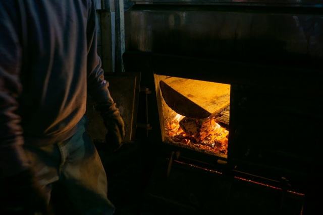 Prix poêle à bois : budget, installation et aides financières Prix poêle à bois : budget, installation et aides financières